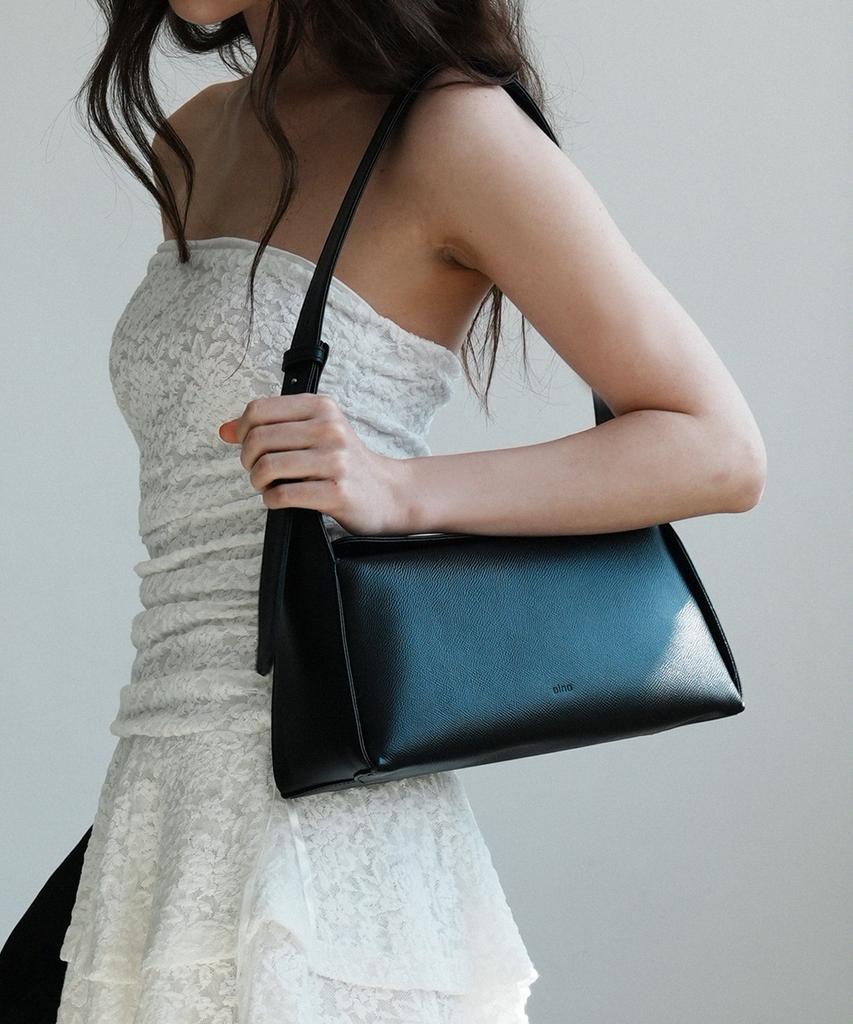 Eino [Refurb] Aplena Bag_Black