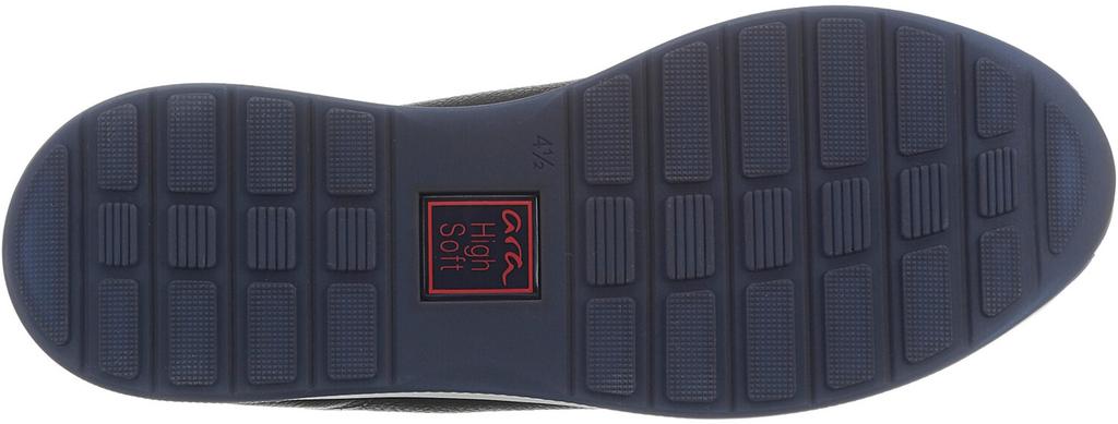 Кроссовки Ara Osaka (12-24801) navy