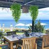 2pcs UV Resistant No Fade Artificial Hanging Ivy Plants Lush Cascading Vines Realistic Faux Greenery -All Season Outdoor Decor