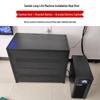 SANTAK C2KS Online UPS CN plug (adapter included)