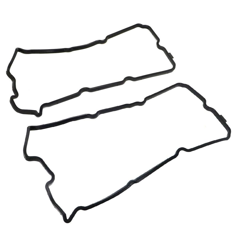 Valve Cover Gasket Set 132708J102 132708J112 For Infiniti G35 FX35