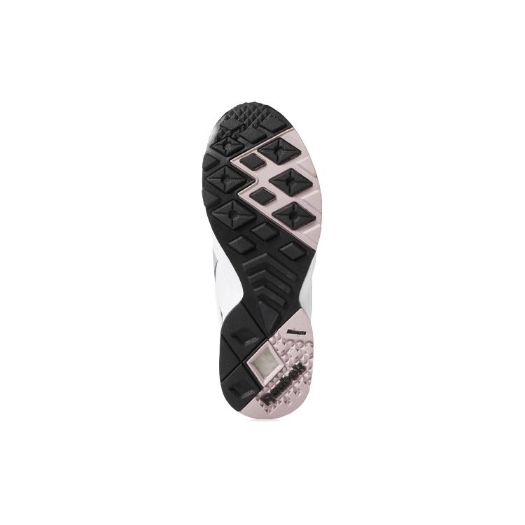 Aztrek Reebok 'Lilac' DV4084