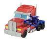 Transformers Prime Optimus Prime AM-01