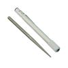 Hot Sale Fishing Hook Sharpener Pen Sharpener High Quality Outdoor Tool Diamond Pen Shaped Knife Sharpener New Arrivals