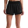 Dri Fit Sports Shorts Women's DX6013-013