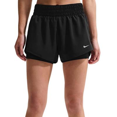 Dri Fit Sports Shorts Women's DX6013-013