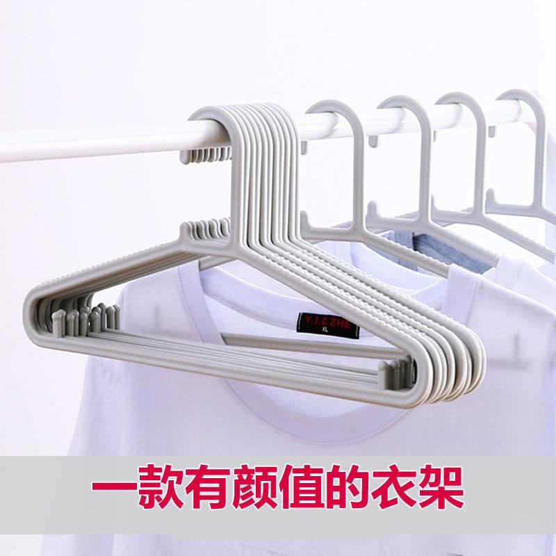 5 Pcs Non-marking Home Bedroom Sun Racks