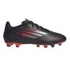 Adidas Unisex Adult F50 Club Firm Ground Football Boots