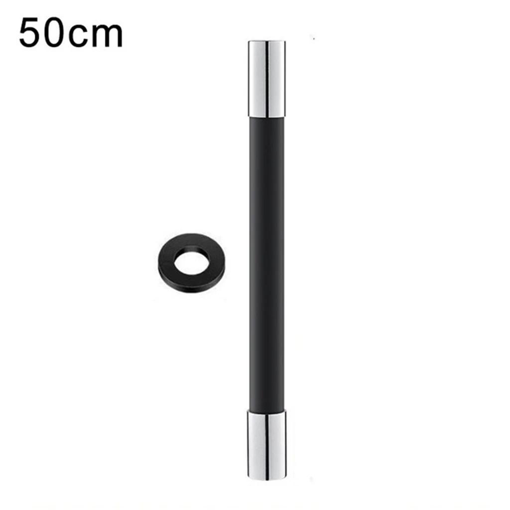 Bathroom Faucet Extension Universal Kitchen faucets water tap Nozzle 360° Rotation Shower Extension Adapter bathroom accessories