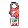   Clamp Meter Pliers Tester 0-450V 400A Voltages Current Tool Precisions Multimeter