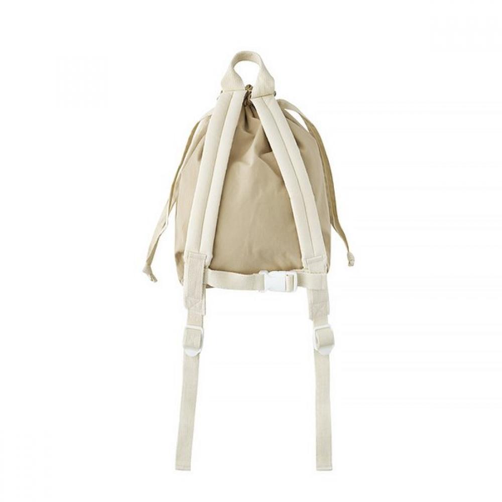 Mink Mui Bebe Pocket Bag 36114 830 02