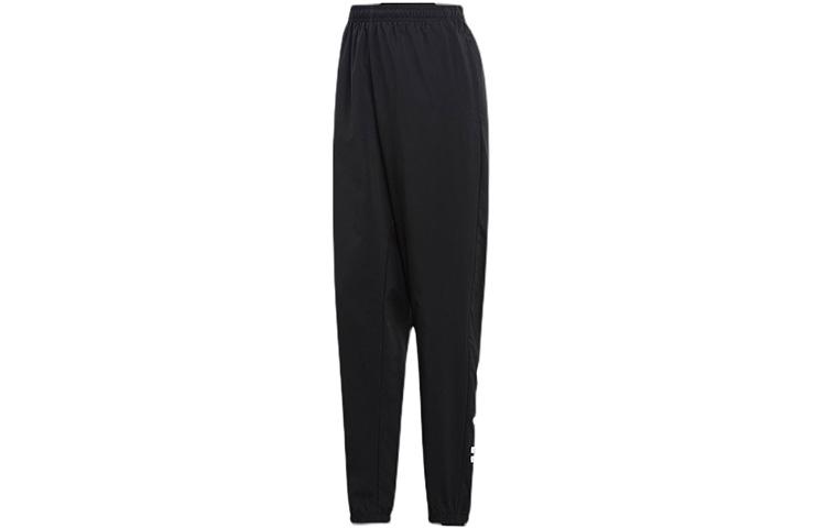 Adidas Sports Pants Men s Black Moderate DQ3099 L