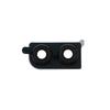 OEM Back Camera Lens Ring Cover with Glass Lens for Huawei Honor 8X/Honor View 10 Lite