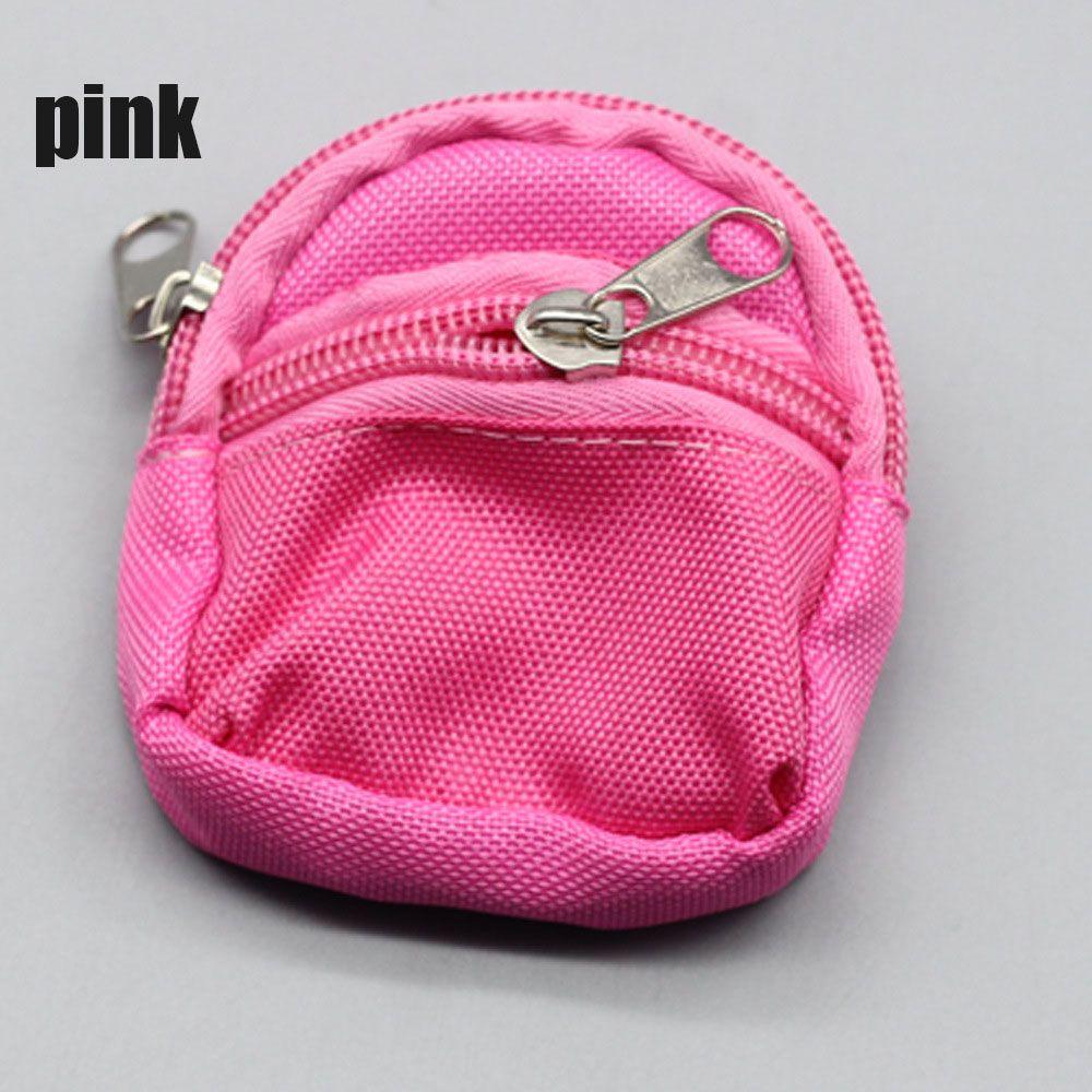 barbie backpacks for barbies