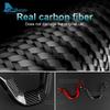 Dry Carbon Fiber Trim For Seat Cupra Formentor/Cupra Leon 2020-2026,Cupra Ateca 21-26,Cupra Terramar 25-26 Car Steering Wheel
