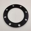 PE Electrofusion Flange 75mm OD