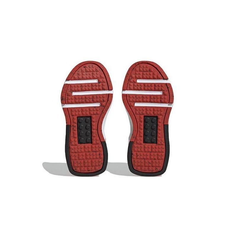 LEGO x adidas Tech Runner EL HP5879