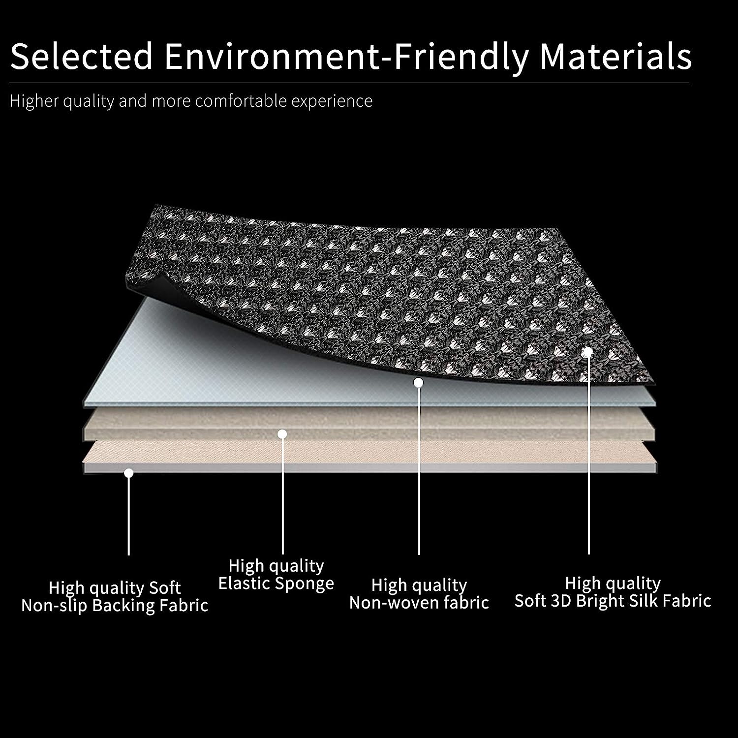 Auto Newer 2 — фото 15