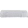 The One Towelling Deluxe Bath Towel