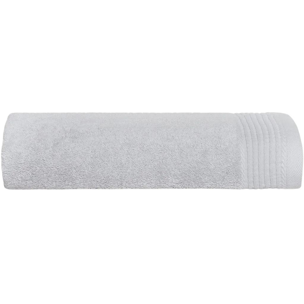The One Towelling Deluxe Bath Towel