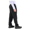 adidas Брюки Terrex Liteflex