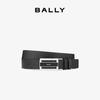 Bally Men's FABAZIA Reversible Leather Belt