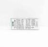 Bassday Hazedama 25 Mm 3.1 Grams Floating Lure P-80 (2132)