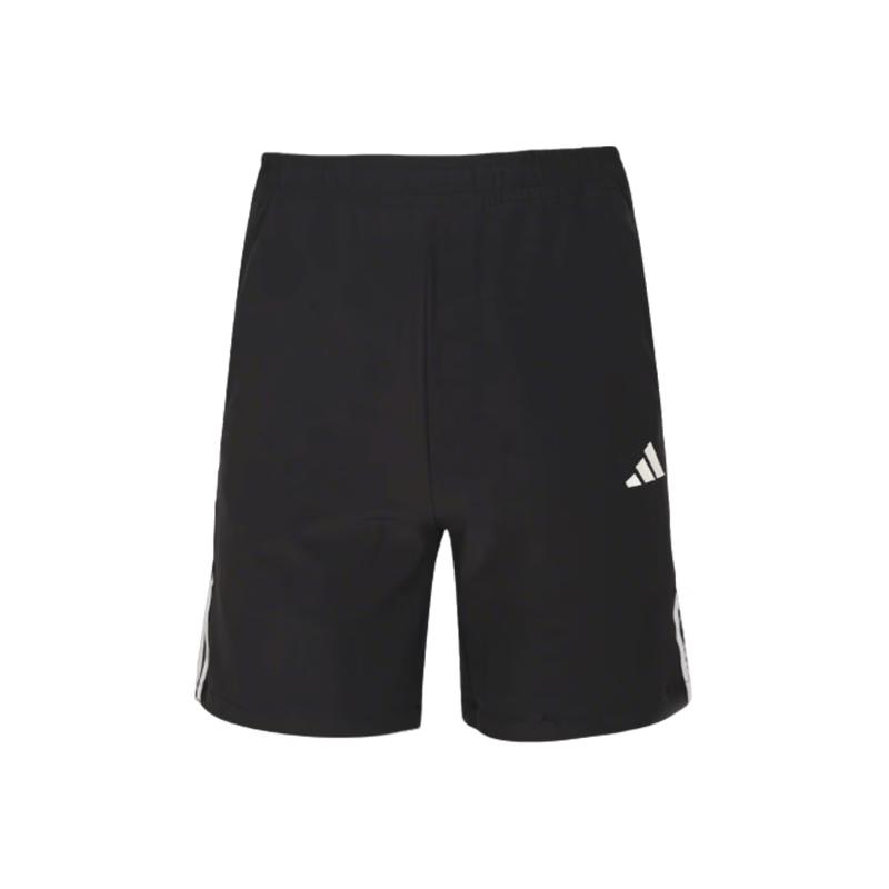 Adidas Boy s JK WV Shorts 140