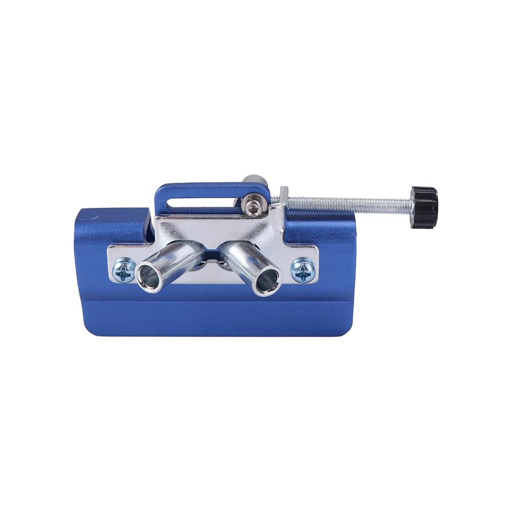 Tool Chain Grinder Chainsaw Chain Sharpening Chainsaw Sharpeners Jig Chainsaw Sharpener Kit
