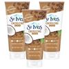 Produse pentru îngrijirea corpului – Scrub-uri pentru corp