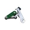 Compatible Height Sensor 6006514-00-B for Tesla Model S