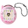 Herní konzole – Tamagotchi