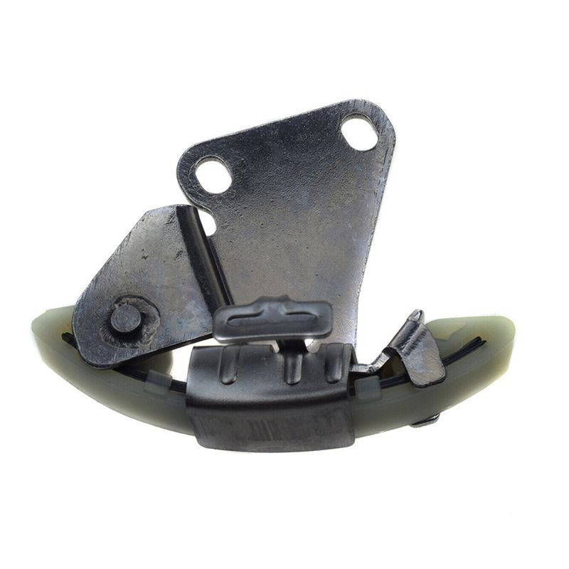13450PNA004 Chain Tensioner Timing Components Chain Tensioner For Honda Accord Crv 2.0L(K20) 2.4L(K24) For ACURA RSX 02-06 серебряный