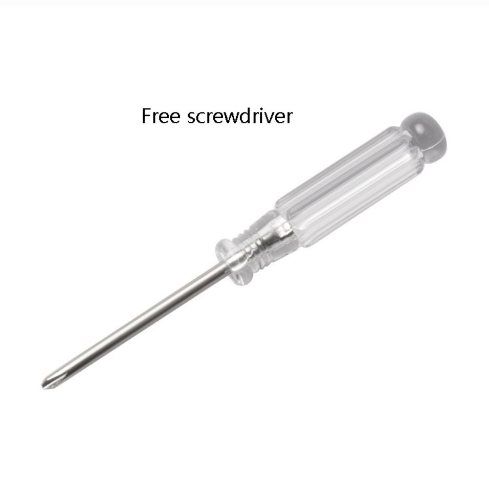 No-dirty Hand Closestool Seat Cover Handle White Toilet Ring Flip Travel Hotel Toilet