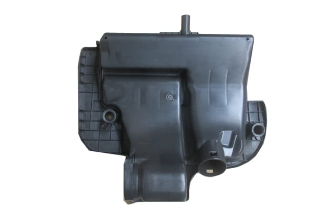 

For BMW 5 Series E39 1996 2000 Air Filter 525Td Oem 13712243783 Asco 13712243783
