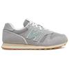 New Balance 373 'Grey' WL373TK2
