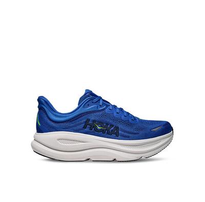 Unisex-Schuhe – Sportschuhe