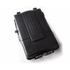 Battery Box Battery Protection Dust-proof Cover  for Volkswagen Cc/ Golf/ MK5 MK6/ Passat B6 /Tiguan / Octavia