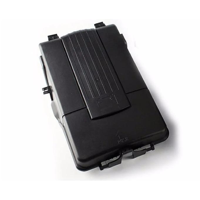 Battery Box Battery Protection Dust-proof Cover  for Volkswagen Cc/ Golf/ MK5 MK6/ Passat B6 /Tiguan / Octavia