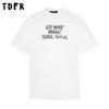Fight or Flight Funny Penguin Pun Fight Or Flight Meme TShirt, Fight or Flight Penguin Shirt, Penguin Meme Shirt, North Pole Penguin Sweater
