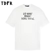 Fight or Flight Funny Penguin Pun Fight Or Flight Meme TShirt, Fight or Flight Penguin Shirt, Penguin Meme Shirt, North Pole Penguin Sweater