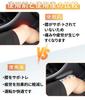 Car Knee Knee Elbow Custom Accessories for the New Interior Knee Armrest Car Convenient Car Interior 1 Jimny-specific Pads, Support, Cushions,