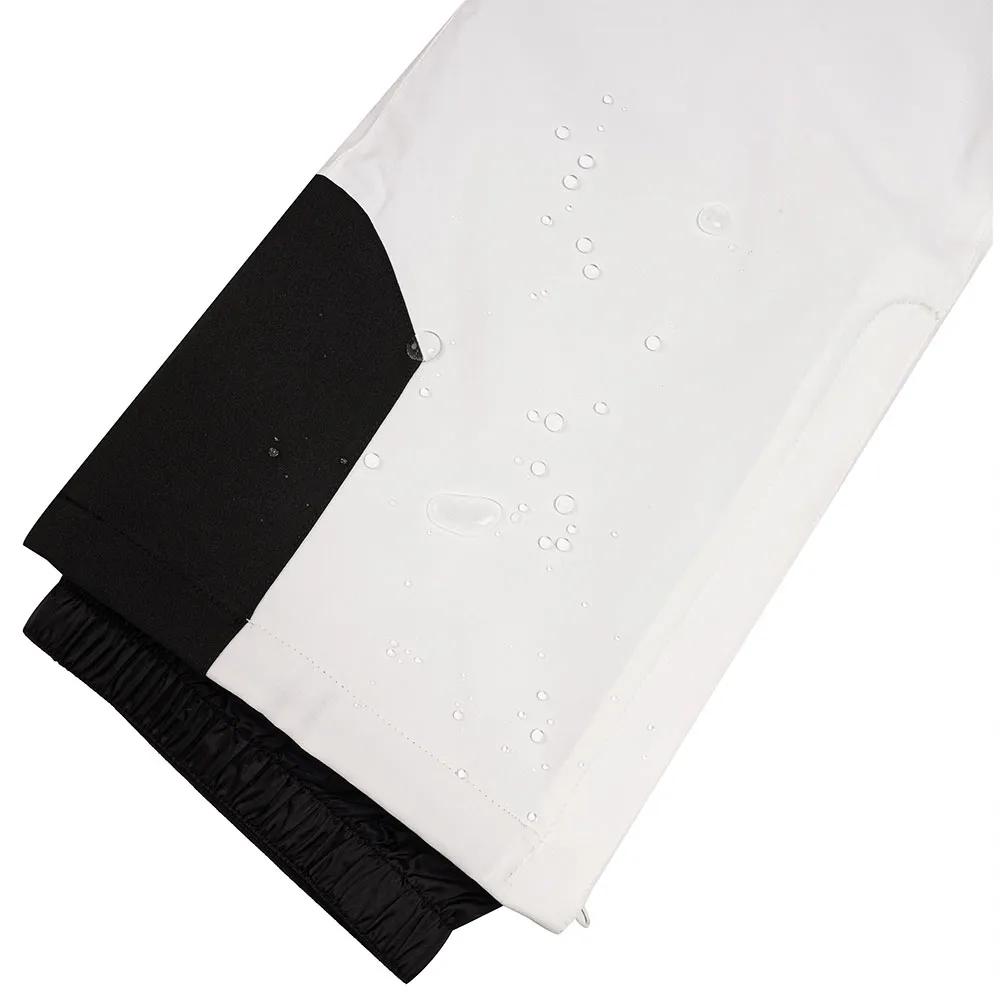 Icepeak Pants Flasher