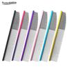 Aluminum Pet Grooming Comb Cats Dogs Long Short Hair Detangling Deshedding