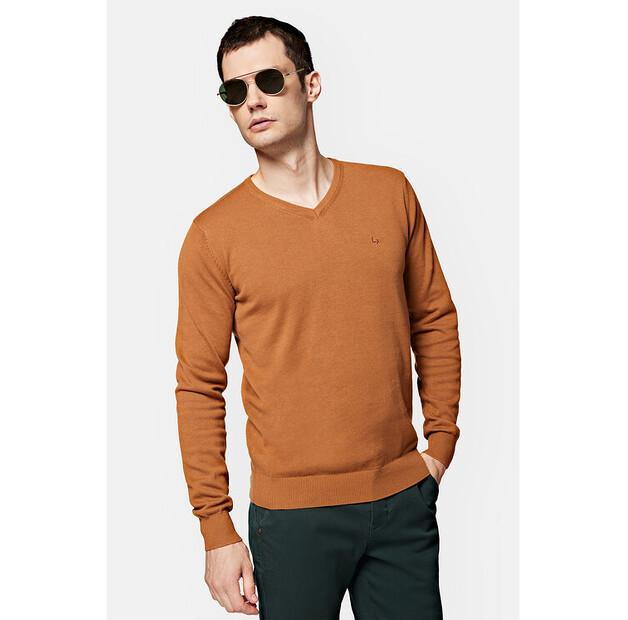 Свитер Lancerto Anthony EU XXL