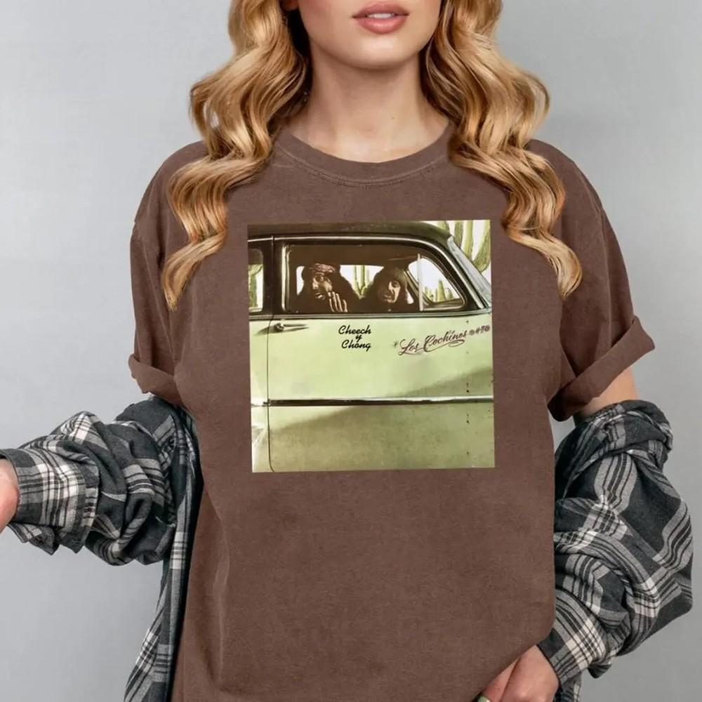 

Унисекс футболка Robin Arellano Vintage Comfort Colors, Унисекс футболка The Black Phone XXXXL