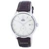 Classic Automatic RA-AP0003S10B Men's Watch