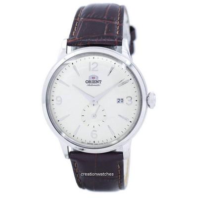 Orologio da uomo automatico classico RA-AP0003S10B