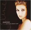 CD CELINE DION  Lets Talk About Love CD DIONCEL 4891592 Sony Music 1997 Europe Pop Used