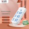 6-Outlet 3M Extension Cord Power Strip